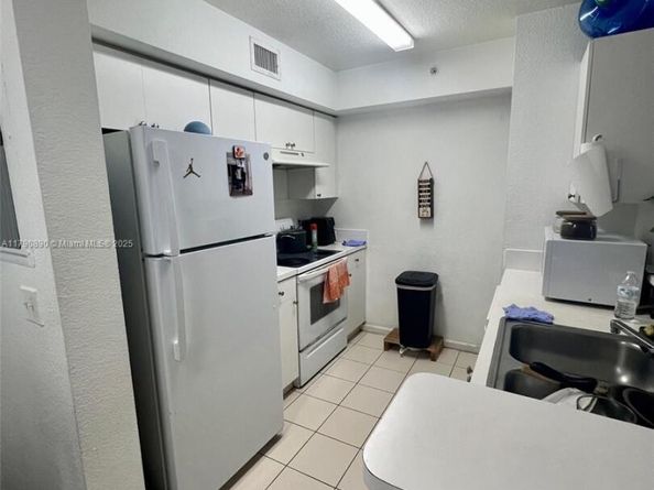 15422 SW 284th St 7104, Homestead FL 33033