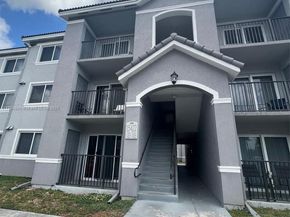 15422 SW 284th St 7104, Homestead FL 33033