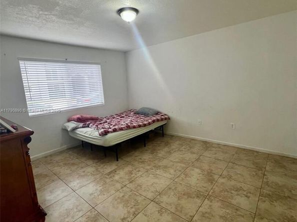 15422 SW 284th St 7104, Homestead FL 33033
