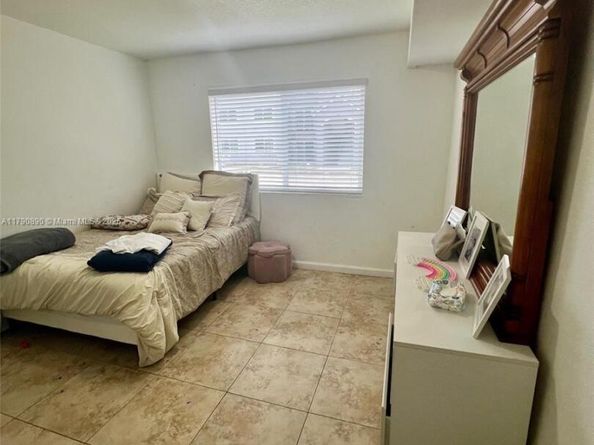 15422 SW 284th St 7104, Homestead FL 33033