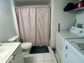 15422 SW 284th St 7104, Homestead FL 33033