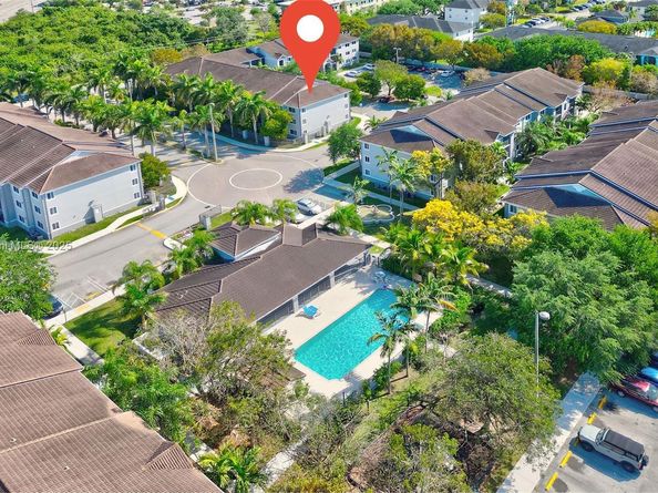 15422 SW 284th St 7104, Homestead FL 33033