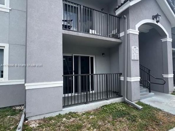 15422 SW 284th St 7104, Homestead FL 33033