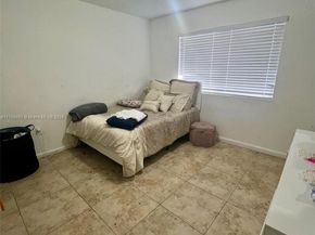 15422 SW 284th St 7104, Homestead FL 33033