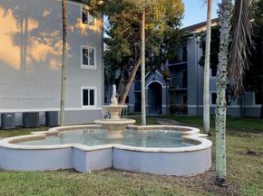 15422 SW 284th St 7104, Homestead FL 33033