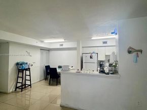 15422 SW 284th St 7104, Homestead FL 33033