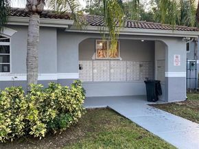 15422 SW 284th St 7104, Homestead FL 33033
