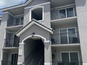 15422 SW 284th St 7104, Homestead FL 33033