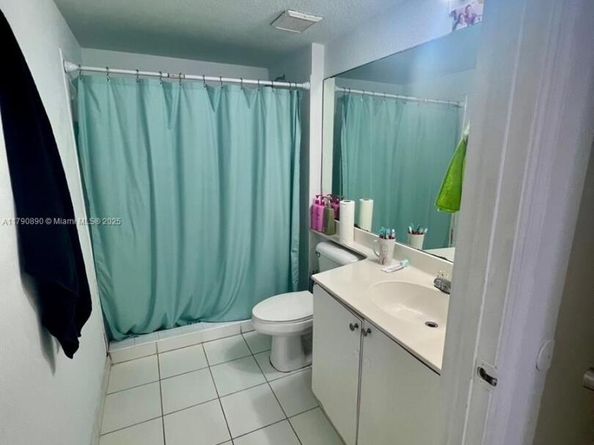 15422 SW 284th St 7104, Homestead FL 33033