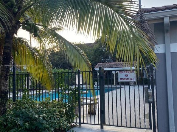 15422 SW 284th St 7104, Homestead FL 33033