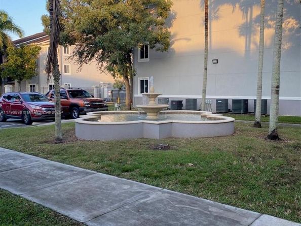 15422 SW 284th St 7104, Homestead FL 33033