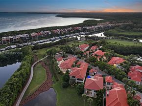 13693 Deering Bay Dr, Coral Gables FL 33158