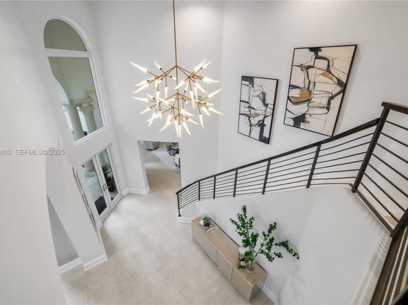 13693 Deering Bay Dr, Coral Gables FL 33158