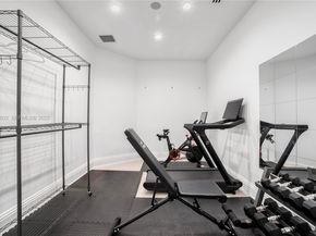 13693 Deering Bay Dr, Coral Gables FL 33158