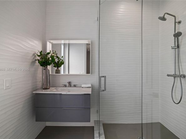 13693 Deering Bay Dr, Coral Gables FL 33158