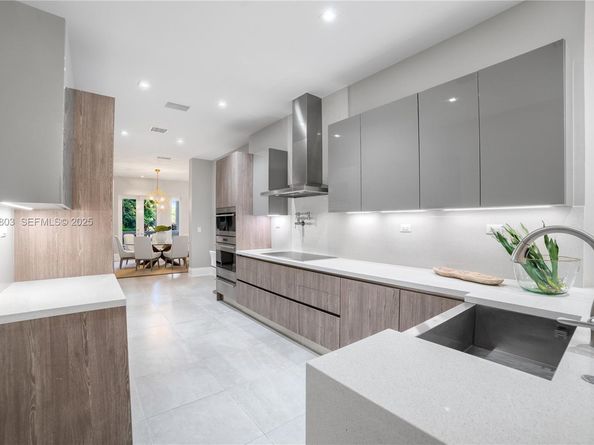 13693 Deering Bay Dr, Coral Gables FL 33158