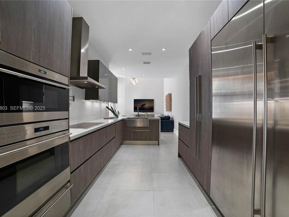 13693 Deering Bay Dr, Coral Gables FL 33158