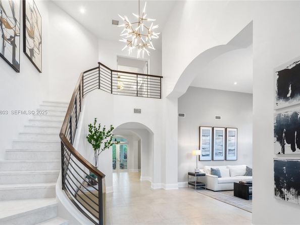 13693 Deering Bay Dr, Coral Gables FL 33158