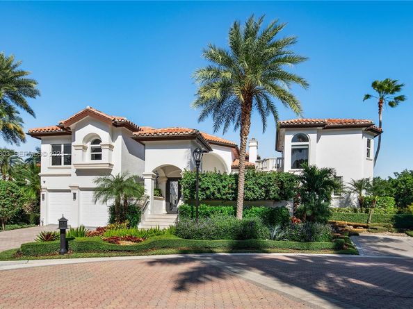 13693 Deering Bay Dr, Coral Gables FL 33158