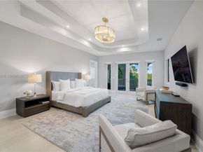 13693 Deering Bay Dr, Coral Gables FL 33158