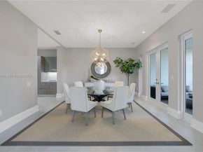 13693 Deering Bay Dr, Coral Gables FL 33158