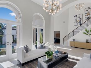 13693 Deering Bay Dr, Coral Gables FL 33158