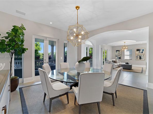 13693 Deering Bay Dr, Coral Gables FL 33158