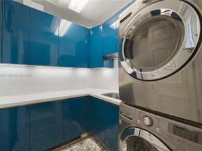 13693 Deering Bay Dr, Coral Gables FL 33158