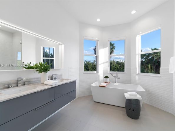 13693 Deering Bay Dr, Coral Gables FL 33158