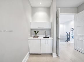 13693 Deering Bay Dr, Coral Gables FL 33158