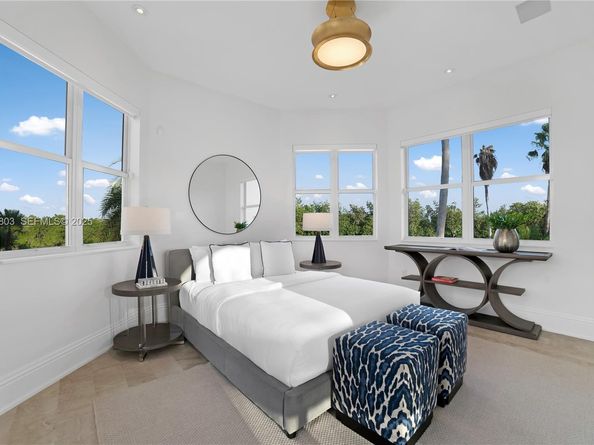 13693 Deering Bay Dr, Coral Gables FL 33158