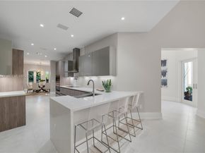 13693 Deering Bay Dr, Coral Gables FL 33158