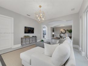 13693 Deering Bay Dr, Coral Gables FL 33158