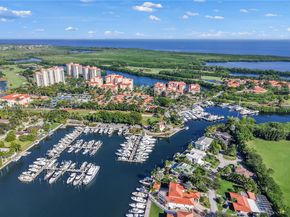 13693 Deering Bay Dr, Coral Gables FL 33158