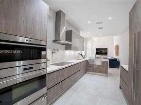 13693 Deering Bay Dr, Coral Gables FL 33158