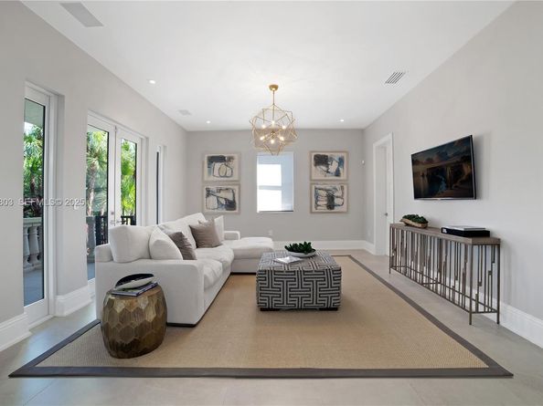 13693 Deering Bay Dr, Coral Gables FL 33158