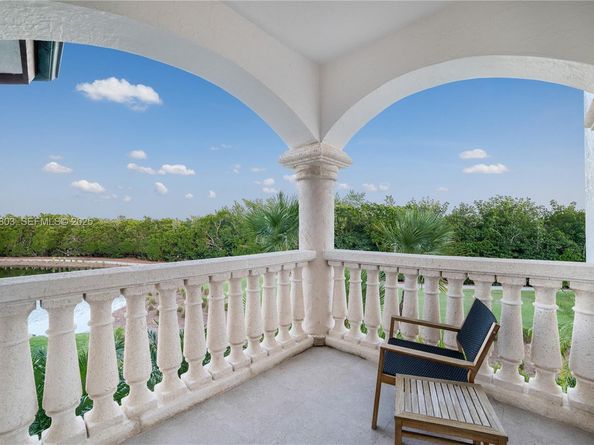 13693 Deering Bay Dr, Coral Gables FL 33158