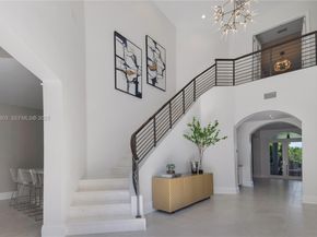 13693 Deering Bay Dr, Coral Gables FL 33158