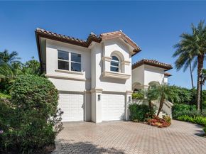 13693 Deering Bay Dr, Coral Gables FL 33158