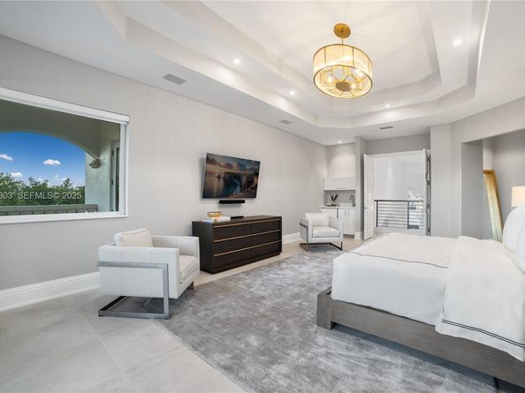 13693 Deering Bay Dr, Coral Gables FL 33158