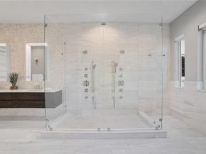 13693 Deering Bay Dr, Coral Gables FL 33158