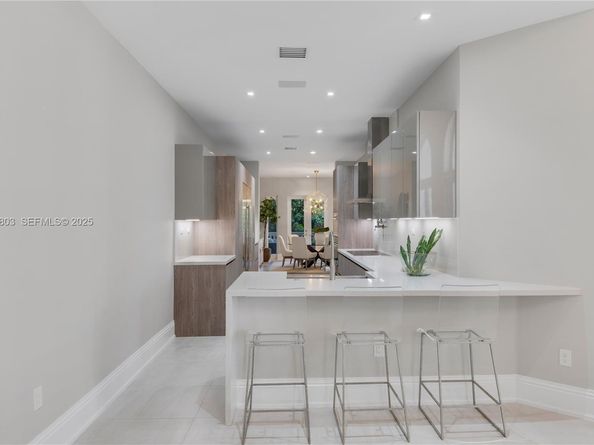 13693 Deering Bay Dr, Coral Gables FL 33158