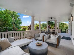 13693 Deering Bay Dr, Coral Gables FL 33158