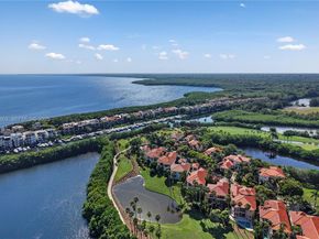 13693 Deering Bay Dr, Coral Gables FL 33158