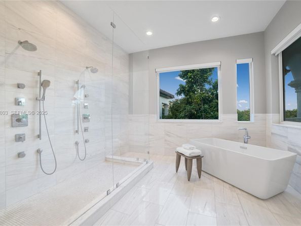 13693 Deering Bay Dr, Coral Gables FL 33158