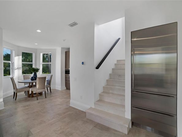 13693 Deering Bay Dr, Coral Gables FL 33158