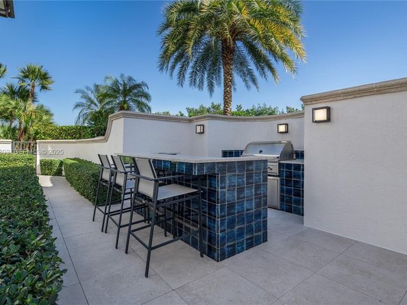 13693 Deering Bay Dr, Coral Gables FL 33158