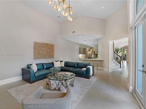 13693 Deering Bay Dr, Coral Gables FL 33158