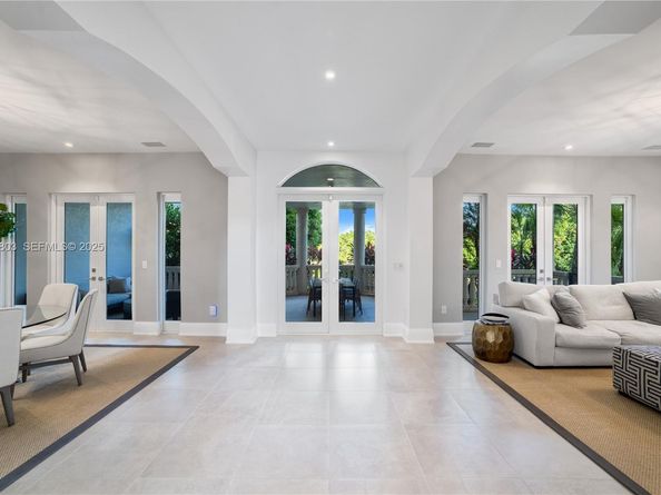 13693 Deering Bay Dr, Coral Gables FL 33158