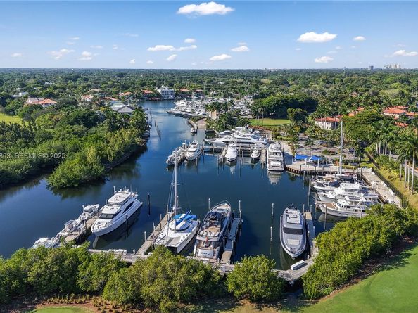 13693 Deering Bay Dr, Coral Gables FL 33158